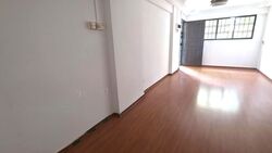 Blk 30 Telok Blangah Rise (Bukit Merah), HDB 3 Rooms #554925301